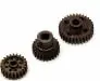 Axial Transmission Gear Set: Rbx10 (High Speed) 1