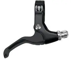 Tektro Xl 750 Freestyle Brake Lever 1