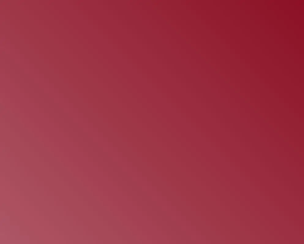 On-Point Polycarbonate Paint Candy Magenta 150Ml 1