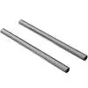 Arrma Steel Hinge Pin: 3X48.5Mm (2) 1