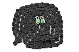 Sram Pc-Xx1 Eagle Chain 12 Speed (Black) 1