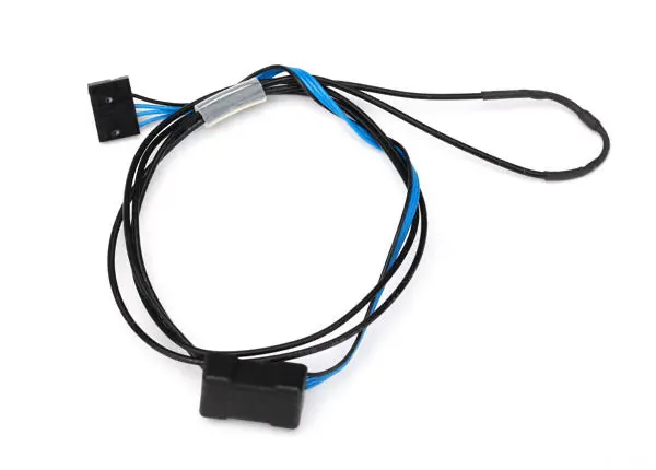 Traxxas Temperature Sensor (Auto Detect) 1