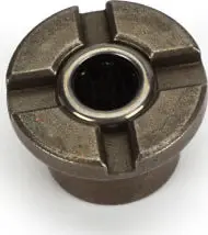 Dynamite Pull/Spin Start One-Way Bearing: .21 1