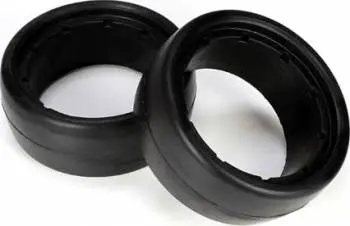 Losi Tire Inserts (Soft) 5Ive-T 1