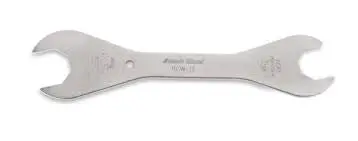 Parktool Hcw-15 Headset Wrench 1