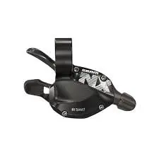 Sram Nx Trigger Shifter 11 Speed Rear Black 1