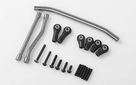 Rc4wd D44 Link Set Scx10 Cms 1