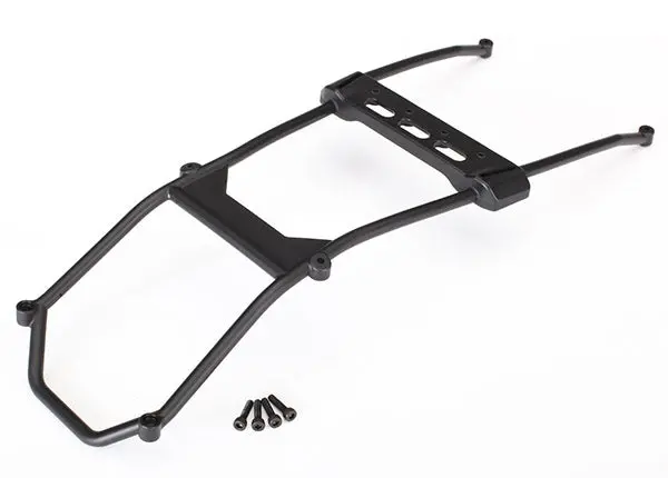 Traxxas Body Support: E-Revo 2.0 1