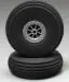 Du-Bro Super Lite Wheels 3” 1