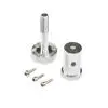 E-Flite Prop Adapter: Maule M-7 1