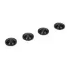 Tlr Shock Bladders: 8B 3.0/4.0 (16Mm) 1