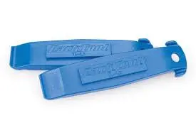 Parktool Tl-4.2 Tire Lever Set 1