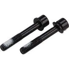 Tektro Frame Bolt M5x32mm 1