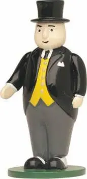 Bachmann Ho Sir Topham Hatt Figure 1
