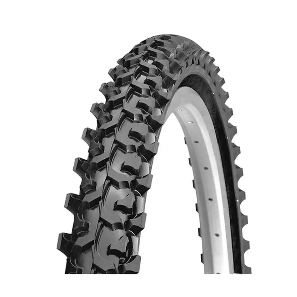Kenda K850 Tire 26" X 1.95" 1