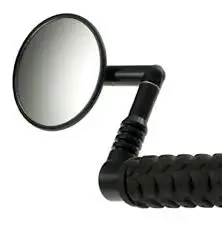 Mirrycle Mtb/ Hybrid Mirror 1
