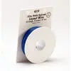 Atlas Stranded Wire: 20 Gauge (Blue) 1