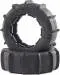 Losi Scoops Tires Dbxl-E 2.0 1
