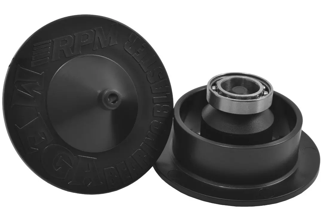 Rpm Mega Bearing Blaster 1