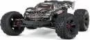 Arrma Kraton 1/5 Large Scale Full Option Roller 4Wd Monster Truck 1