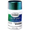 Testors Colourshift Paint: Purple Fog 1