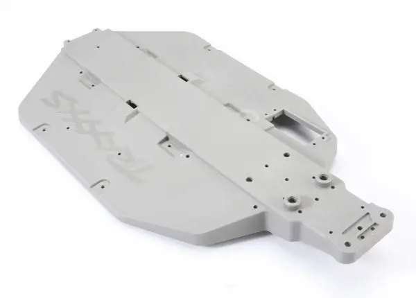 Traxxas Chassis: Slash 2Wd 1