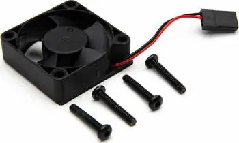 Spektrum Firma Smart 150A Esc Replacement 1
