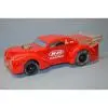 Rj Speed 1941 Sct Pro Mod Clear Body 1