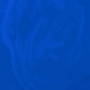 Mission Models Paint (Iridescent Blue) 1Oz (30Ml) 1