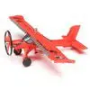 Horizon Hobby Draco Tree Ornament: 2021 1