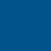 Mission Models Paint (French Blue) 1Oz (30Ml) 1