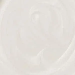 Mission Models Paint (Pearl Starship White) 1Oz (30Ml) 1