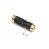 Proboat Motor Coupler: Harbour Tug 30” 1