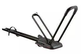 Yakima High Road Rooftop Bike Rack 1