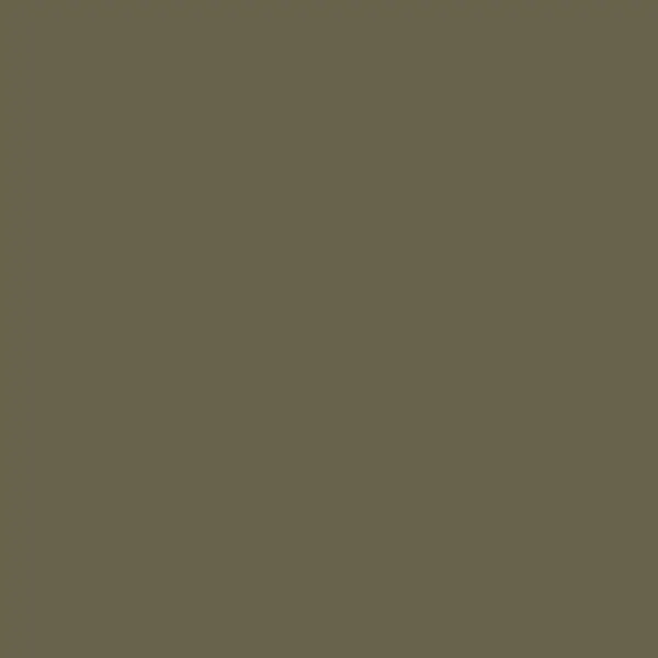 Mission Models Paint (Us Army Olive Drab Fs319) 1Oz (30Ml) 1