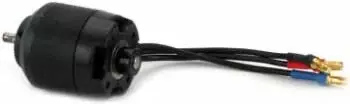 Parkzone Brushless Outrunner Motor: T-28 (960Kv) 1