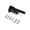 Proboat Propeller Strut Set: Impulse 32” 1
