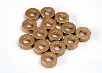 Traxxas 5X11x4 Oilite Bushings (14) 1