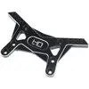 Hot Racing Aluminum Front Shock Tower: Losi 22S 1