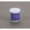 Minitronics Rosin Paste Flux 1