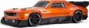 Arrma Felony All-Road Street Bash Resto-Mod Rtr 6S Blx 1