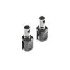 Tlr Lightweight G2 Gear Diff Outdrive: 22 1