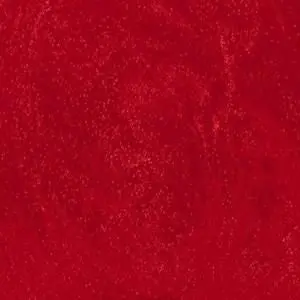 Mission Models Paint (Iridescent Cherry Red) 1Oz (30Ml) 1