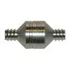 Sullivan High Flow, Anti Siphon Check Valve 1