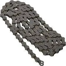 Shimano Xt Cn-Hg54 10Sp Chain 116 Links 1