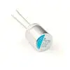 Tekin Power Cap 16V (Fx, R1 Series) 1