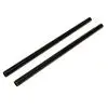 Blade Aluminum Tail Boom: Fusion 180 1