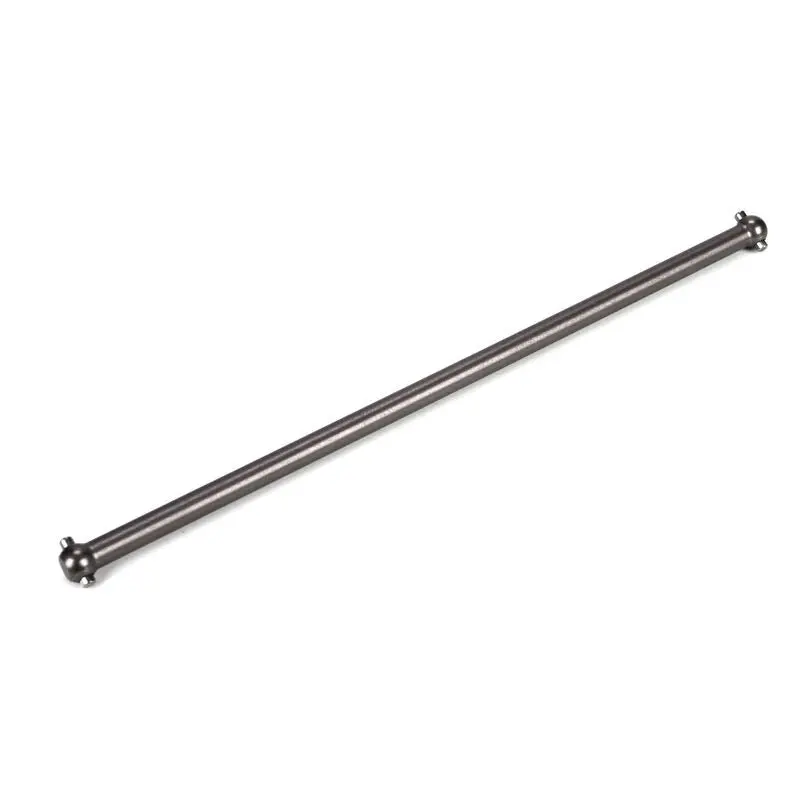Losi Aluminum Center Driveshaft: V100 1