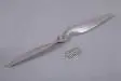 Fms Composite Propeller: 15X8” 1400Mm (F3a) 1