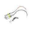 Proboat Motor And Heatsink Set: Harbour Tug 30 1